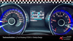 ford_mustang_gt_2013_tachoscheibe_shelby-design_e2