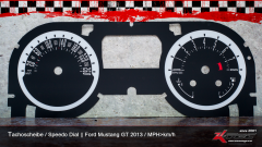 ford_mustang_gt_2013_tachoscheibe_speedo-dial