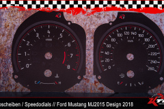 ford_mustang_gt_2015_2018-design_tachoscheiben