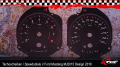 ford_mustang_gt_2015_2018-design_tachoscheiben