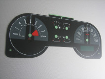 ford_mustang_gt_300_jcd_tachoscheibe
