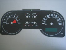 ford_mustang_gt_300_tachoscheibe