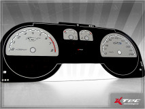 ford_mustang_gt_4face_aventador_tachoscheibe