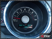 ford_mustang_gt_MJ2010_2_tachoscheiben