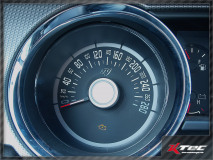 ford_mustang_gt_MJ2010_tachoscheiben