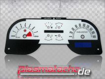 ford_mustang_gt_diablo_jcd_tachoscheibe
