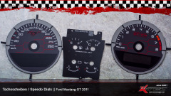 ford_mustang_gt_mj2011_tachoscheiben