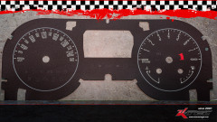 ford_mustang_gt_mj2014_mph-kmh_tachoscheibe