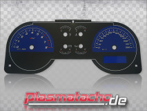 ford_mustang_gt_saleen_280_tachoscheibe