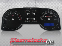 ford_mustang_gt_saleen_tachoscheibe