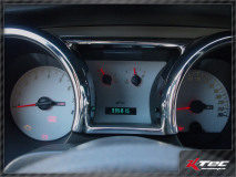 ford_mustang_gt_v6_cabrio_tachoscheibe