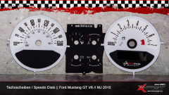 ford_mustang_gt_v6_mk2010_120_mph_200kmh_tachoscheiben