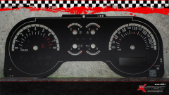 ford_mustang_mj2005_modern_tachoscheibe