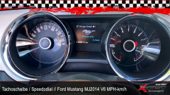 ford_mustang_mj2014_v6_mph-kmh-tachoscheibe