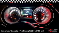 ford_mustang_mj2014_v6_mph-kmh-tachoscheibe_beleuchtet