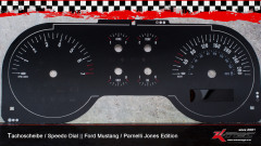 ford_mustang_parnelli_jones_edition_s302_tachoscheibe