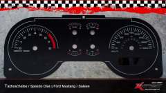 ford_mustang_saleen_302_tachooscheibe