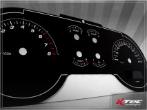 ford_mustang_saleen_mph-kmh_tachoscheibe