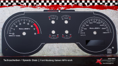 ford_mustang_saleen_tachoscheibe_mhp-kmh