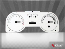 ford_mustang_v6_deluxe_tachoscheibe
