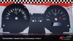 ford_mustang_v_mj2014_mph-kmh_tachoscheiben
