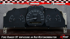 ford_ranger_97_anpassung_tachoscheiben