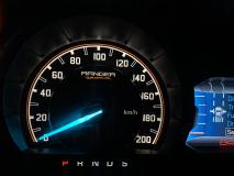 ford_ranger_wiltrak_tachoscheibe