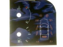 ford_scorpio_mk2