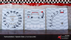 ford_sierra_mk2_racing