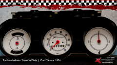 ford_taunus_1974_tachoscheiben