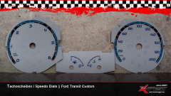 ford_transit_custom_tachoscheiben