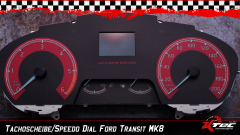 ford_transit_mk8_tachoscheibe