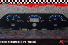 zusatzinstrumentscheibe_ford-focus_rs