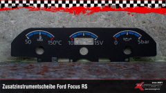 zusatzinstrumentscheibe_ford-focus_rs