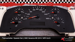 gmc_savanna_mj2014_kmh_tachoscheibe