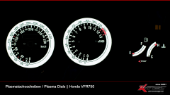 honda_vfr750_plasmatachoscheiben honda_vfr750_plasmatachoscheiben
