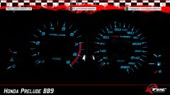 honda-prelude-bb9-plasmatachoscheiben-2 honda-prelude-bb9-plasmatachoscheiben-2