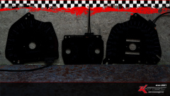HONDA_RX_EE8_blackpanel_plasmatachoscheiben HONDA_RX_EE8_blackpanel_plasmatachoscheiben