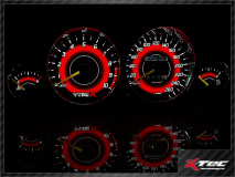 Honda_Integra_Type_R