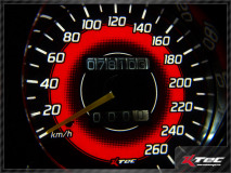 Honda_Integra_Type_R_detail