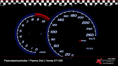 Honda_ST1300_plasmatachoscheibe Honda_ST1300_plasmatachoscheibe