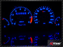 honda_accord_cc7