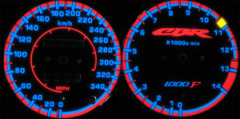 honda_cbr_1000f