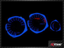 honda_cbr_600f_pc31