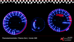 honda_cbr_600f_plasmatachoscheiben