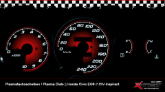 honda_civic_eg6_civ-inspirant_plasmatachoscheiben
