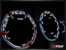 honda_civic_ej9_stargate_v2