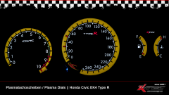 honda_civic_ek4-type_r_plasmatachoscheiben