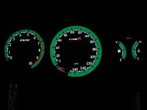 honda_civic_ek4