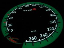 honda_civic_ek4_d